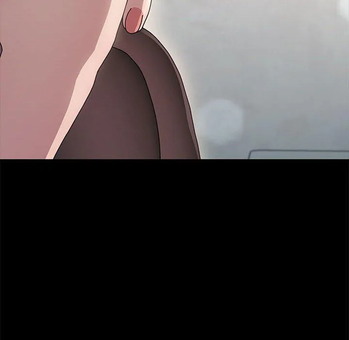 我家的赘婿大人 第11話 第292页