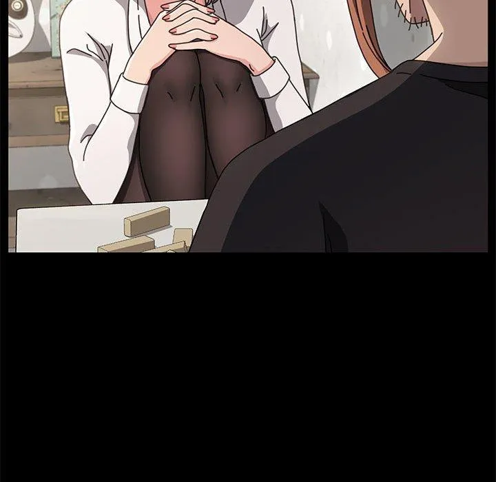我家的赘婿大人 第11話 第303页