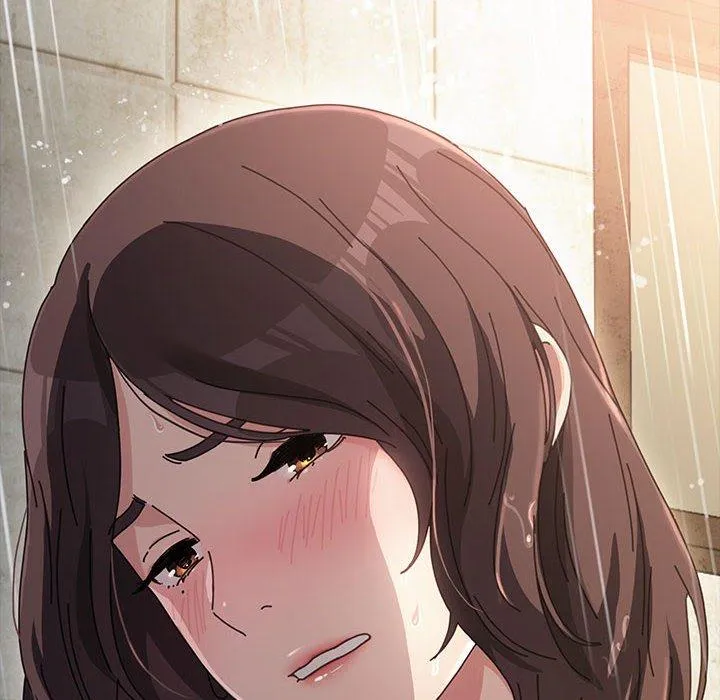 我家的赘婿大人 第11話 第201页