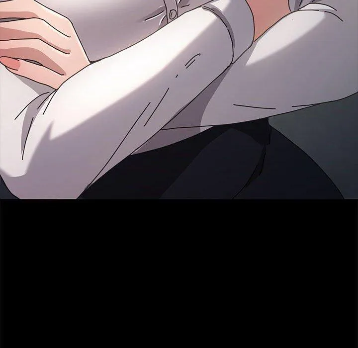 我家的赘婿大人 第11話 第128页