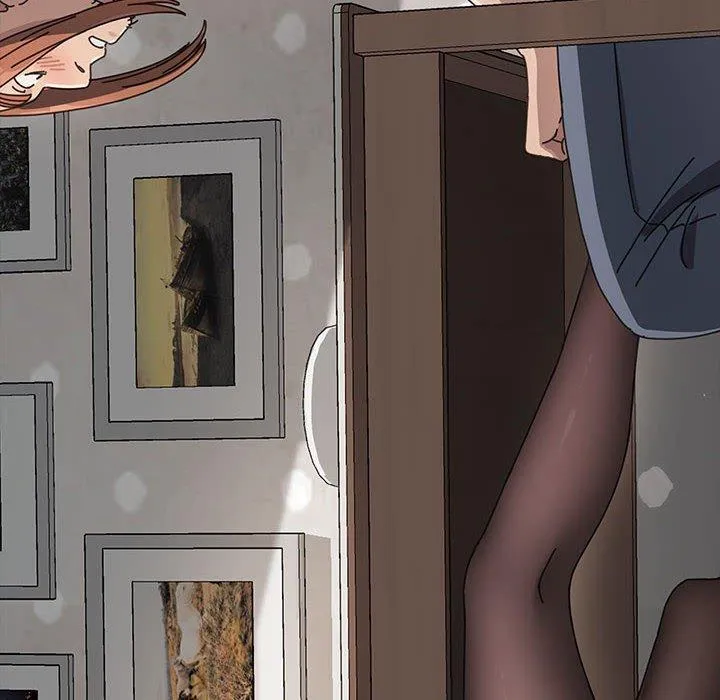 我家的赘婿大人 第11話 第116页