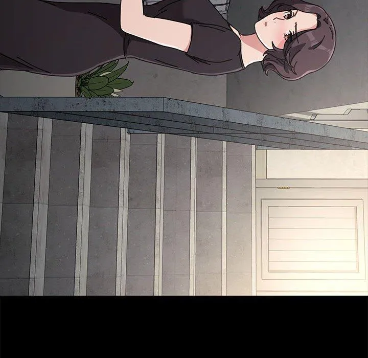 我家的赘婿大人 第11話 第134页