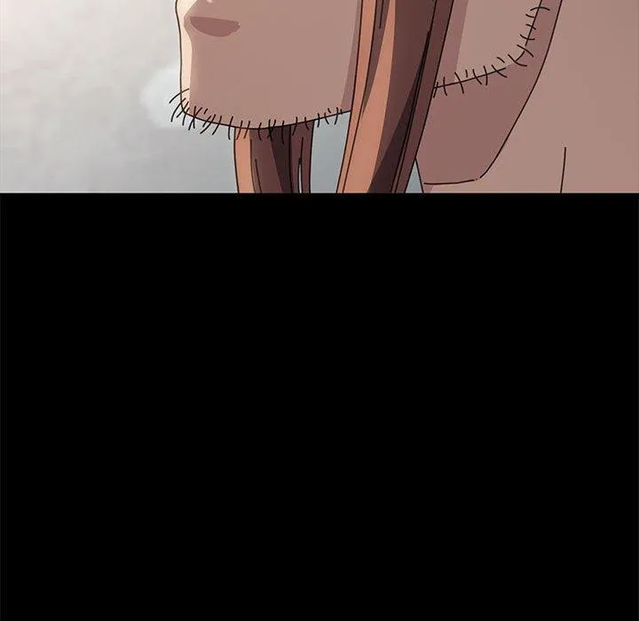 我家的赘婿大人 第11話 第273页