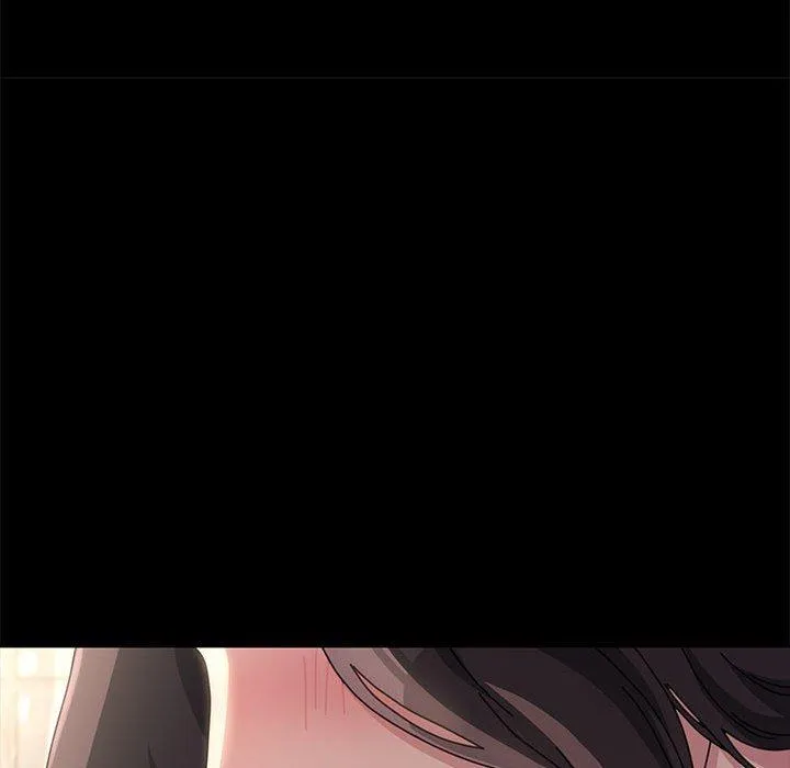 我家的赘婿大人 第11話 第167页