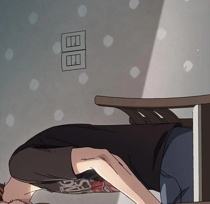 我家的赘婿大人 第11話 第115页