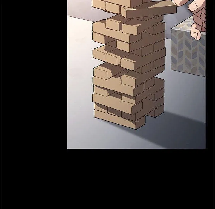 我家的赘婿大人 第11話 第283页