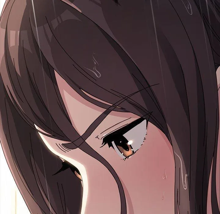 我家的赘婿大人 第11話 第158页