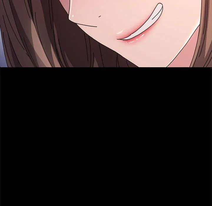 我家的赘婿大人 第11話 第55页