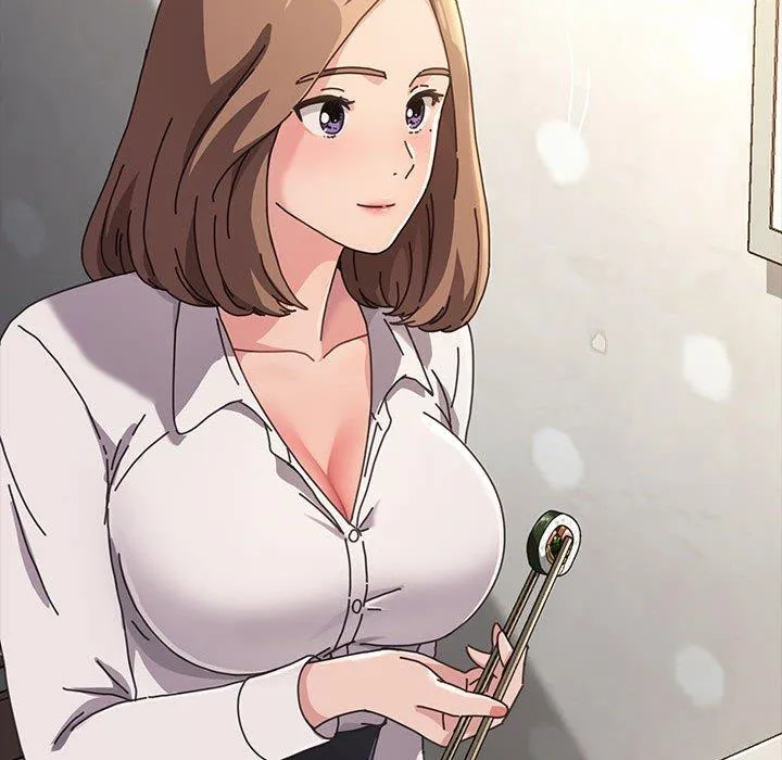 我家的赘婿大人 第11話 第40页