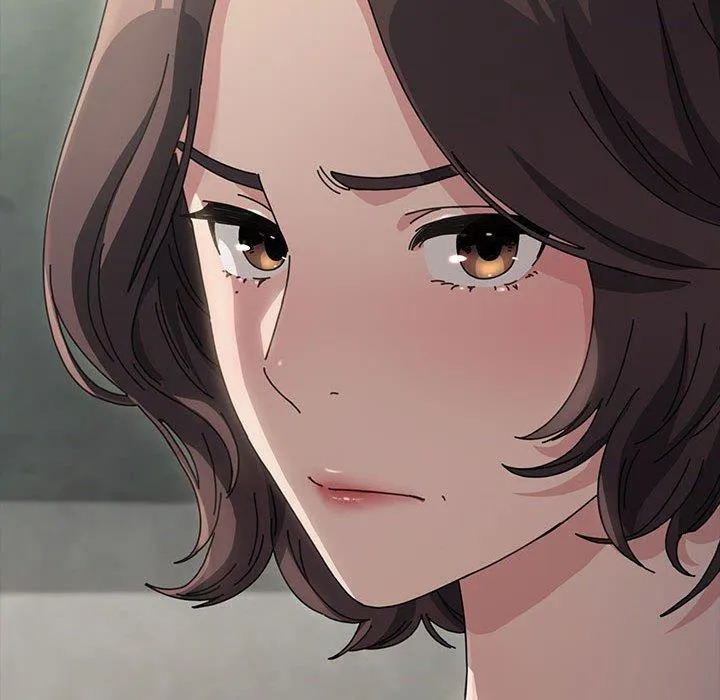 我家的赘婿大人 第11話 第140页