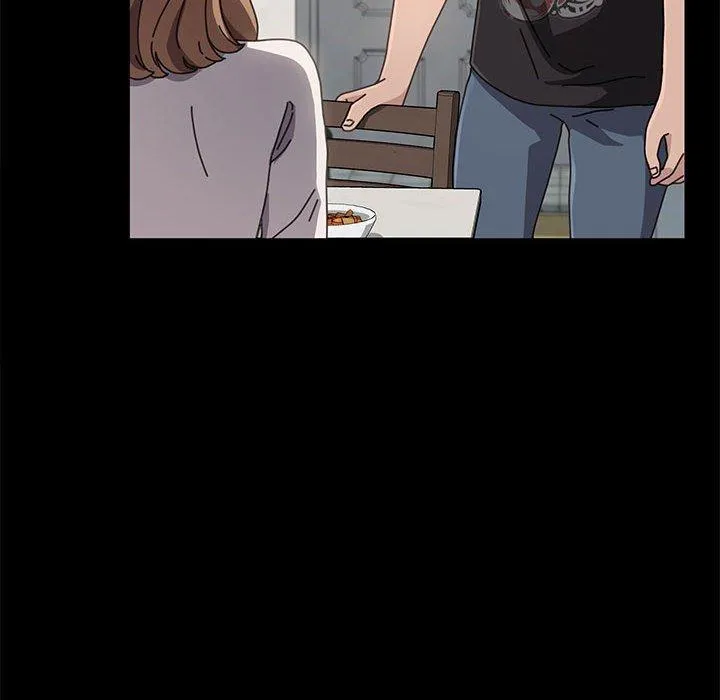 我家的赘婿大人 第11話 第35页