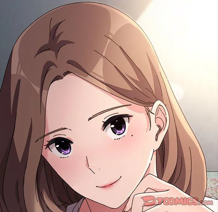 我家的赘婿大人 第11話 第66页