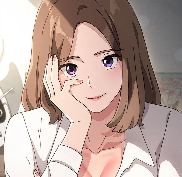 我家的赘婿大人 第11話 第267页
