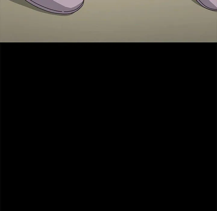 我家的赘婿大人 第11話 第53页