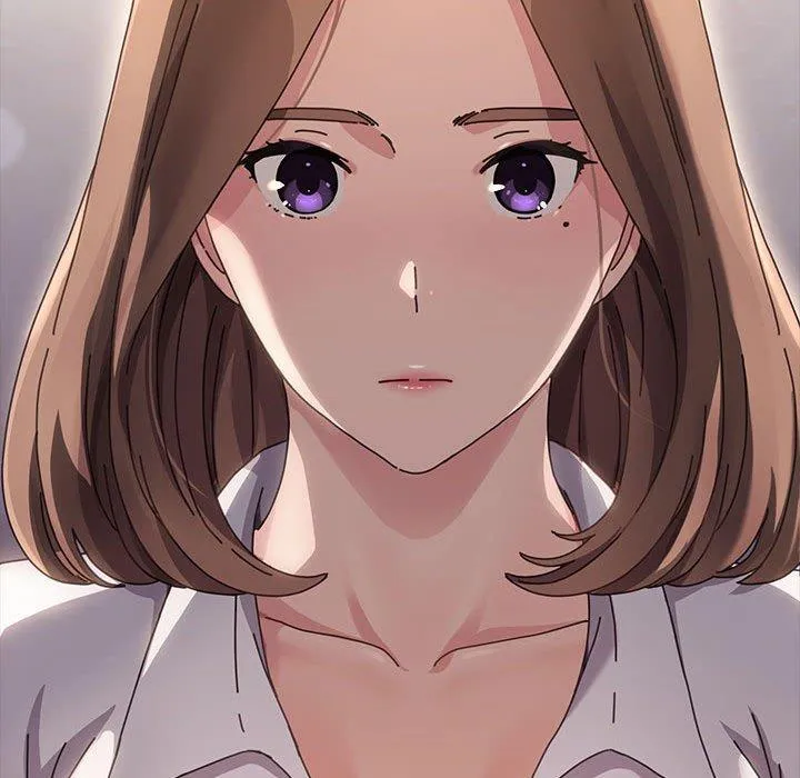 我家的赘婿大人 第11話 第96页