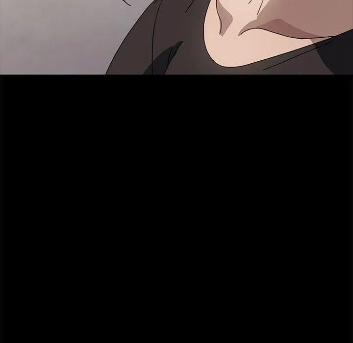 我家的赘婿大人 第11話 第108页
