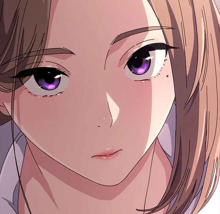 我家的赘婿大人 第11話 第314页