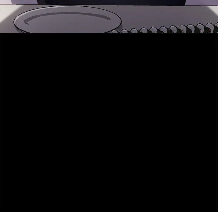 我家的赘婿大人 第11話 第98页