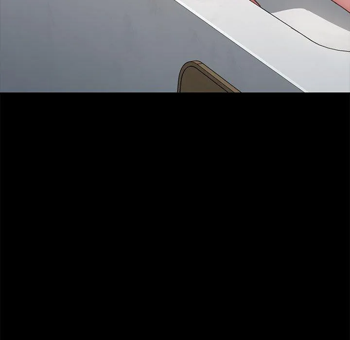 我家的赘婿大人 第11話 第227页