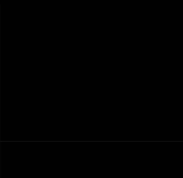 我家的赘婿大人 第11話 第19页