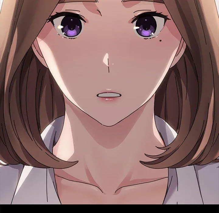 我家的赘婿大人 第11話 第104页