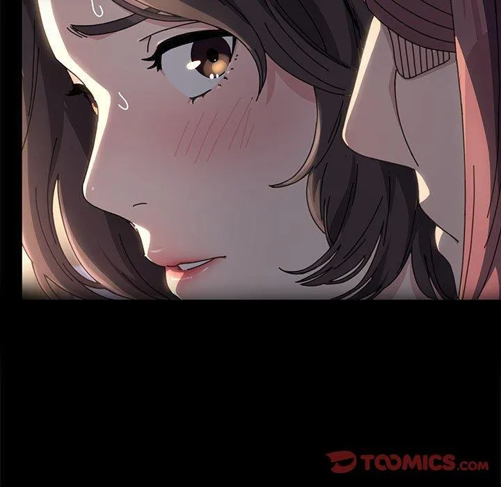 我家的赘婿大人 第11話 第186页