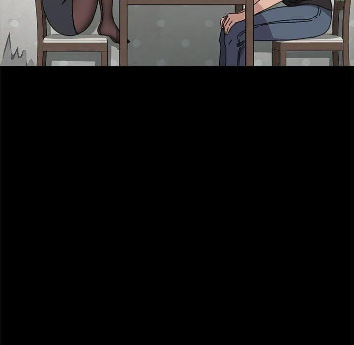我家的赘婿大人 第11話 第288页