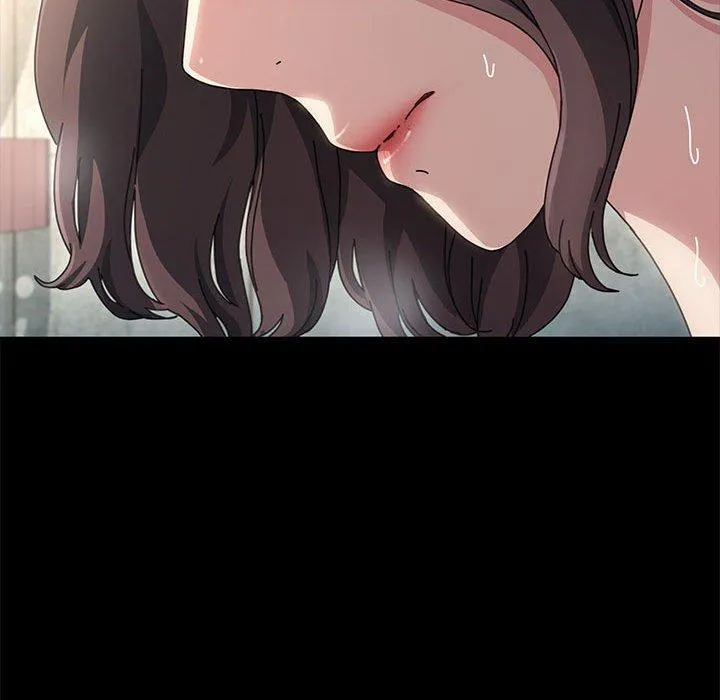 我家的赘婿大人 第11話 第168页