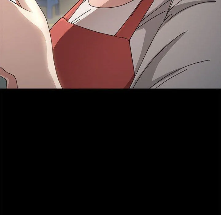 我家的赘婿大人 第11話 第151页