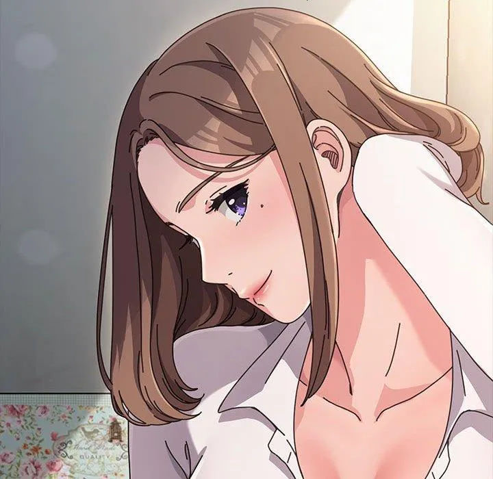 我家的赘婿大人 第11話 第49页
