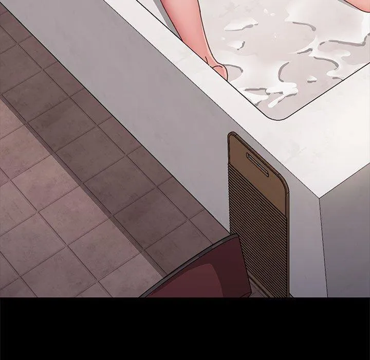 我家的赘婿大人 第11話 第235页