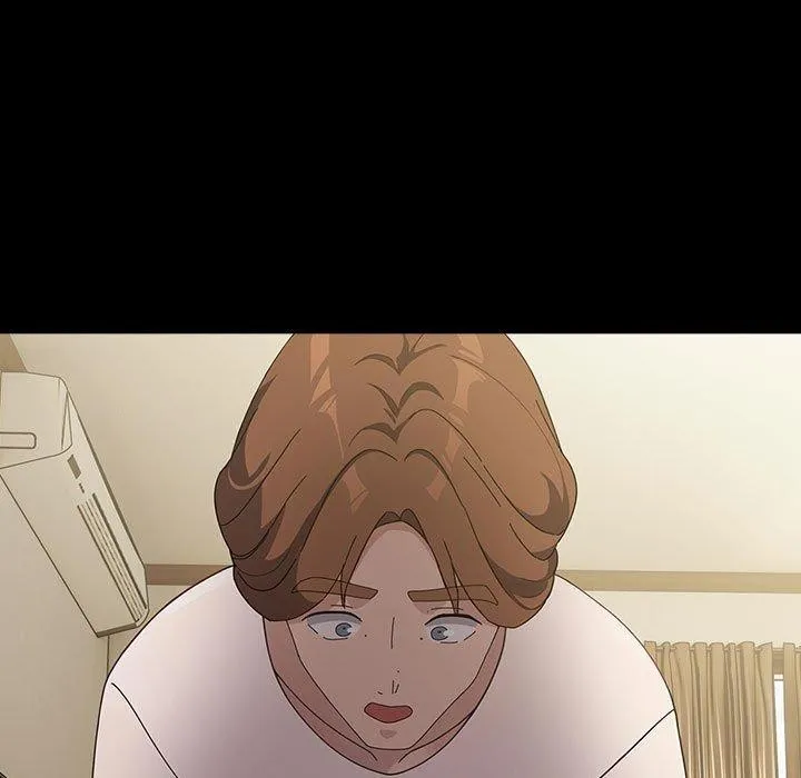 我家的赘婿大人 第80話 第173页