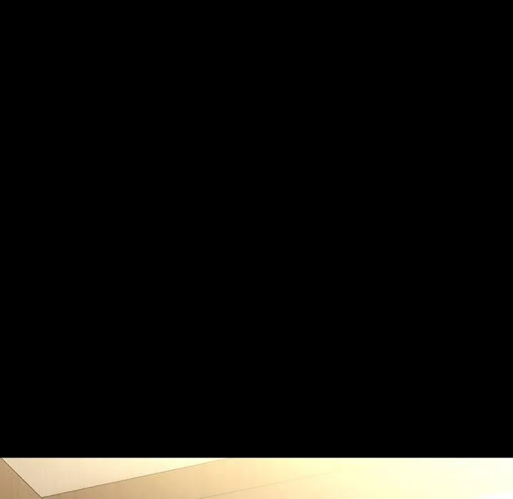 我家的赘婿大人 第80話 第185页