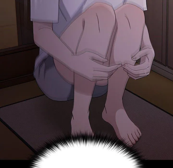 我家的赘婿大人 第80話 第78页