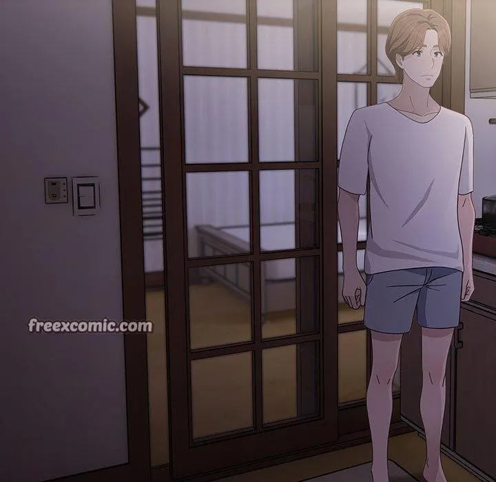 我家的赘婿大人 第80話 第75页
