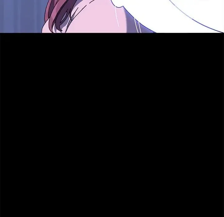 我家的赘婿大人 第28話 第100页