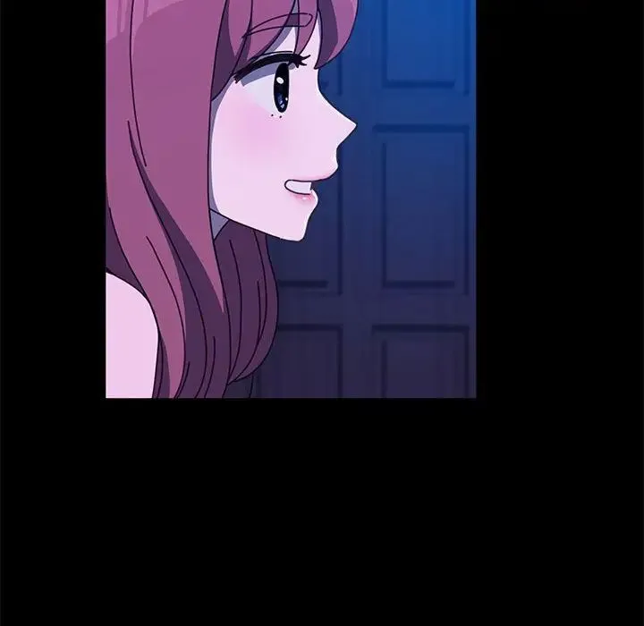 我家的赘婿大人 第28話 第67页