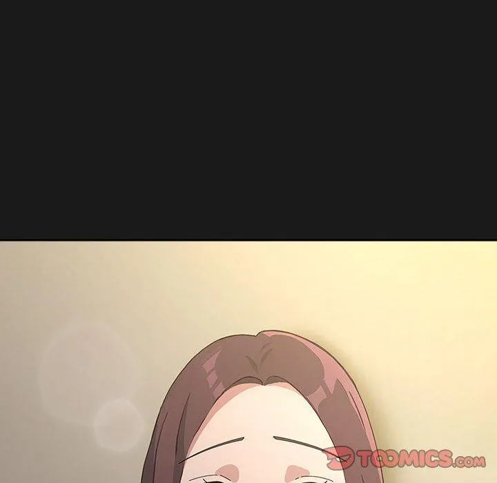 我家的赘婿大人 第82話 第28页