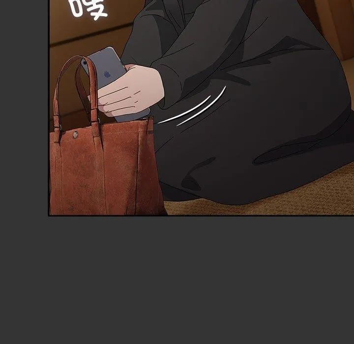 我家的赘婿大人 第82話 第77页