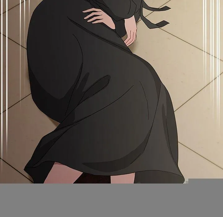 我家的赘婿大人 第82話 第109页