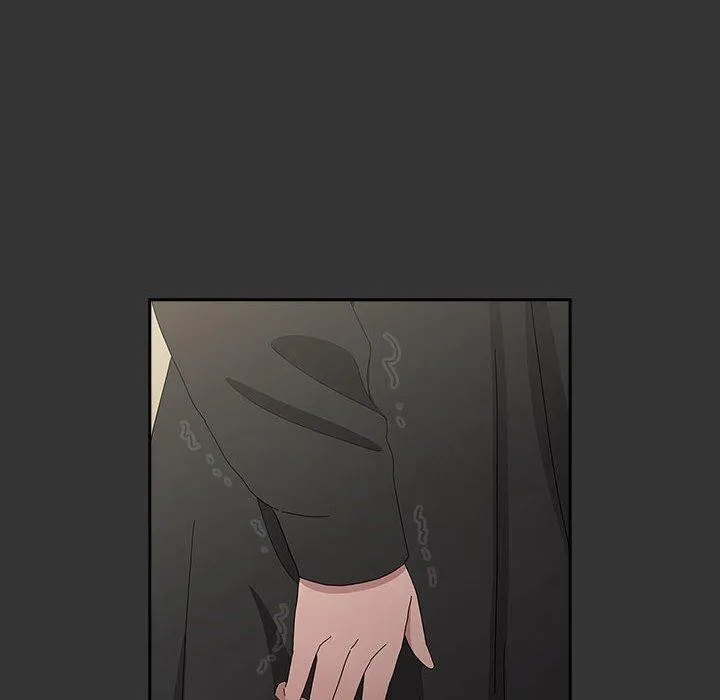 我家的赘婿大人 第82話 第94页