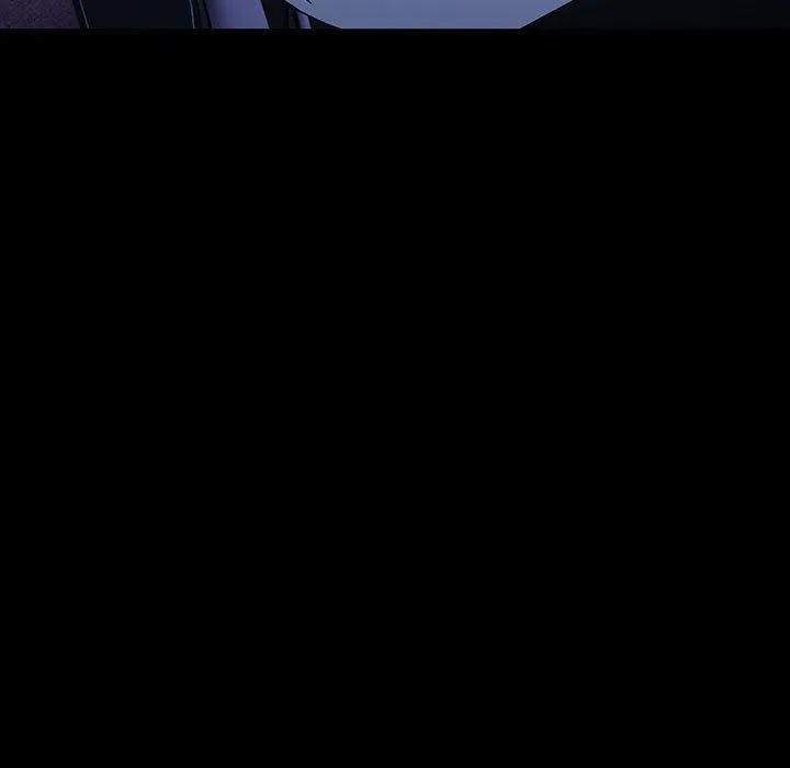 我家的赘婿大人 第82話 第159页