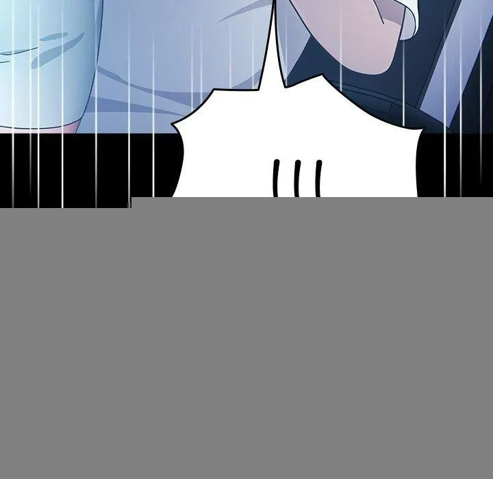 我家的赘婿大人 第82話 第175页