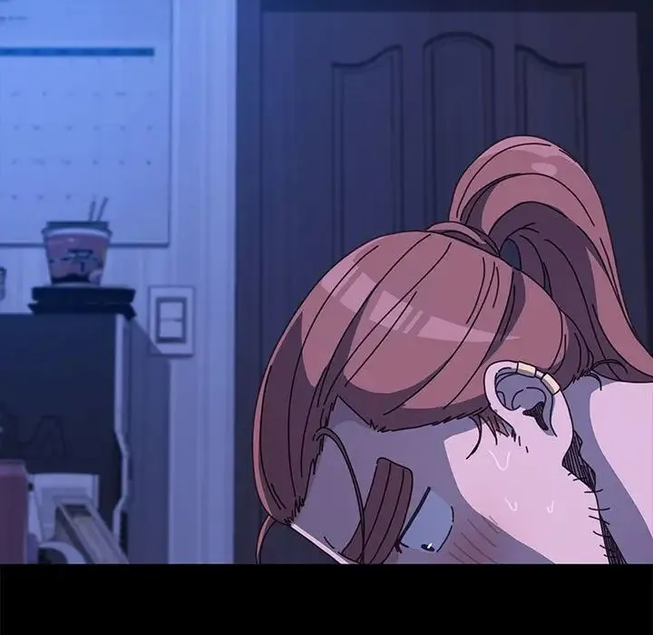 我家的赘婿大人 第29話 第42页