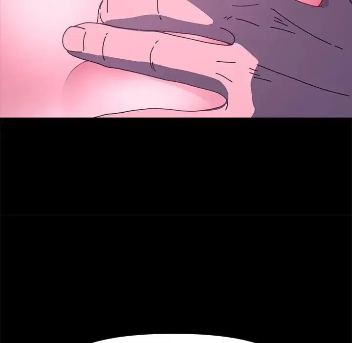 我家的赘婿大人 第29話 第69页