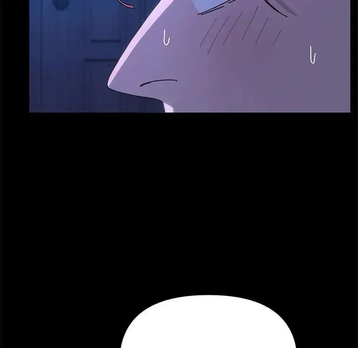 我家的赘婿大人 第29話 第65页