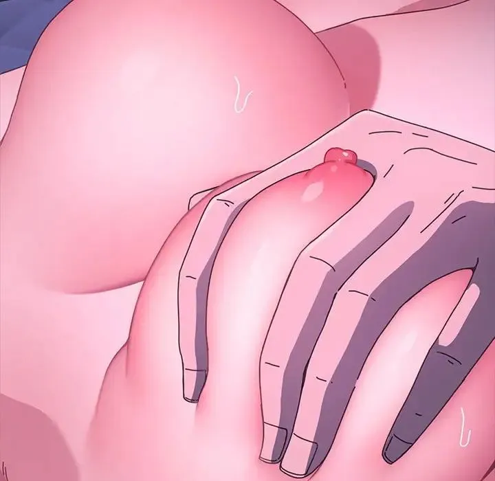 我家的赘婿大人 第29話 第44页