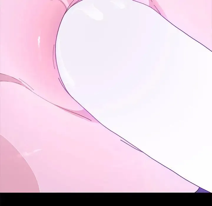 我家的赘婿大人 第29話 第114页