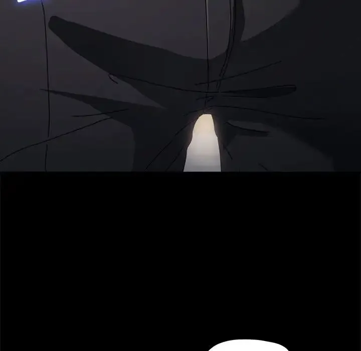 我家的赘婿大人 第19話 第149页