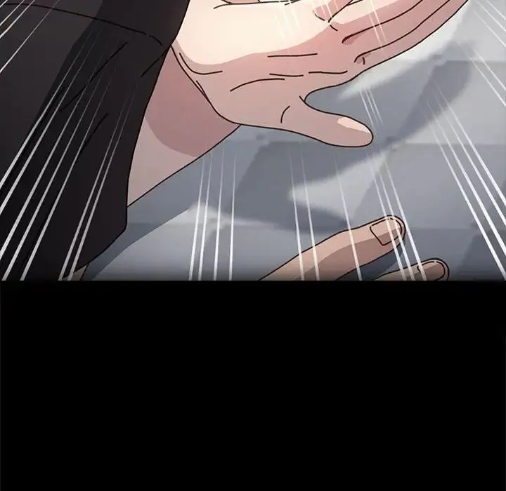 我家的赘婿大人 第19話 第58页